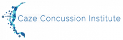 Caze Concussion Institute