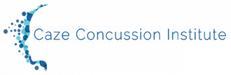 Caze Concussion Institute