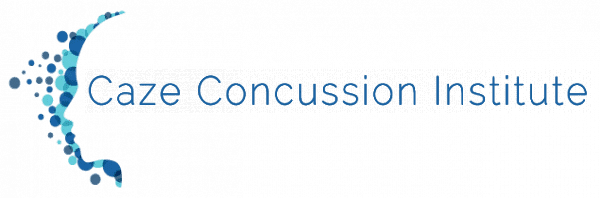 Caze Concussion Institute