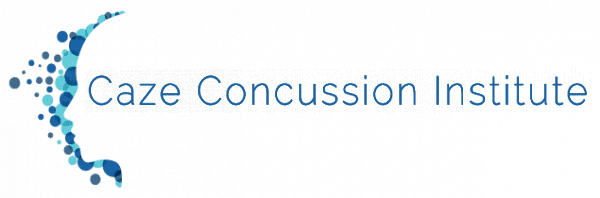 Caze Concussion Institute - Concussion Clinic Lincoln NE